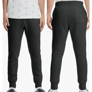 Womens Champion Reverse Weave Sweatpants